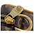 Borsa a tracolla Louis Vuitton Men's Monogram Archive Trocadero Marrone - vista 7
