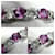 Tiffany & Co. Women's Forever Embrace Band Half Eternity Ring  - view 3