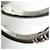 Tiffany & Co. Women's Forever Embrace Band Half Eternity Ring  - view 4