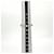 Tiffany & Co. Women's Forever Embrace Band Half Eternity Ring  - view 5