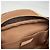 Bumbag Poche Monogram Bosphore Louis Vuitton Marrone - vista 11