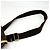 Bumbag Poche Monogram Bosphore Louis Vuitton Marrone - vista 12