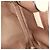 Bumbag Poche Monogram Bosphore Louis Vuitton Marrone - vista 4