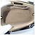 Borsa Louis Vuitton Alma BB Transformed Monogram da donna Marrone - vista 4