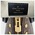 Borsa Louis Vuitton Alma BB Transformed Monogram da donna Marrone - vista 5