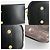 Borsa Louis Vuitton Alma BB Transformed Monogram da donna Marrone - vista 6