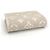 Louis Vuitton Tri-fold Wallet Beige - Ansicht 3