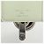 Louis Vuitton Tri-fold Wallet Beige - Ansicht 6