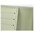 Louis Vuitton Tri-fold Wallet Beige - Ansicht 7