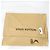 Borsa Louis Vuitton Alma PM Marrone - vista 8