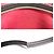 Borsa Tote Louis Vuitton Neverfull MM Marrone - vista 8