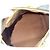 Borsa Boston Mini Monogram Speedy 25 da donna Louis Vuitton Marrone - vista 4