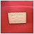 Beauty case da donna Louis Vuitton Marrone Rosso - vista 5