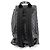 Zaino Utility Damier Graphite da uomo Louis Vuitton Nero - vista 2