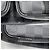 Zaino Utility Damier Graphite da uomo Louis Vuitton Nero - vista 7