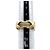 Tiffany & Co. 18K Gelbgold-Ring - Ansicht 4