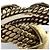 Tiffany & Co. 18K Gelbgold-Ring - Ansicht 5