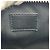Mini borsa Keepall XS Monogram Sunset da uomo Louis Vuitton Nero Multicolore - vista 5