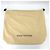 Borsa Tote Multiplicité Louis Vuitton Marrone - vista 9