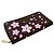 Cartera larga para mujer Louis Vuitton - LV x TM Zippy Cherry Blossom Castaño Rosa - vista 3