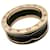 Bulgari Anello da Uomo B-ZERO1 di Bvlgari