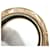 Bulgari Anello da Uomo B-ZERO1 di Bvlgari - vista 5