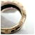 Bulgari Anello da Uomo B-ZERO1 di Bvlgari - vista 6
