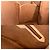 Borsa tote Batignolles Horizontal Louis Vuitton Marrone - vista 9