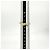 Anello Knot in oro giallo 18K di Tiffany & Co. - vista 4