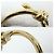 Anello Knot in oro giallo 18K di Tiffany & Co. - vista 6
