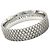 Anello Metro a 5 file per donna Tiffany & Co.