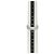 Anello Metro a 5 file per donna Tiffany & Co. - vista 5