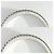 Anello Metro a 5 file per donna Tiffany & Co. - vista 6