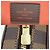 Borsa a tracolla Louis Vuitton Damier Ipanema GM Marrone - vista 5