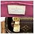 Borsa a tracolla Monogram Vivacite GM da donna Louis Vuitton Marrone Monogramma - vista 5