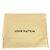 Borsa a tracolla Monogram Vivacite GM da donna Louis Vuitton Marrone Monogramma - vista 8