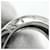 Bulgari Anello Bvlgari B-ZERO1 da donna Nero - vista 4