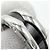 Bulgari Anello Bvlgari B-ZERO1 da donna Nero - vista 5