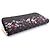 Cartera Zippy Monogram Louis Vuitton Castaño Multicolor Monograma - vista 3