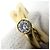 Anello Tiffany & Co. Paloma Picasso Design Croce Giallo - vista 3