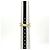 Anello Tiffany & Co. Paloma Picasso Design Croce Giallo - vista 5