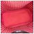 Borsa Tote Louis Vuitton Neverfull MM Marrone Damier ebene - vista 4