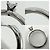 Tiffany & Co. Verlobungsring - Ansicht 6