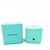 Tiffany & Co. Verlobungsring - Ansicht 7