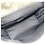 Borsa a tracolla Pulse da uomo Louis Vuitton Nero Cachi - vista 4
