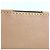 Borsa a tracolla Louis Vuitton Noe Marrone Monogramma - vista 8