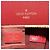 Borsa Tote Louis Vuitton Monogram Kimono MM Marrone Rosso Fuschia Monogramma - vista 5
