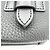 Zaino Louis Vuitton Christopher Slim da uomo Nero - vista 12