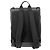 Zaino Louis Vuitton Christopher Slim da uomo Nero - vista 2