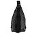 Borsa a tracolla Duo da uomo Louis Vuitton Nero - vista 2